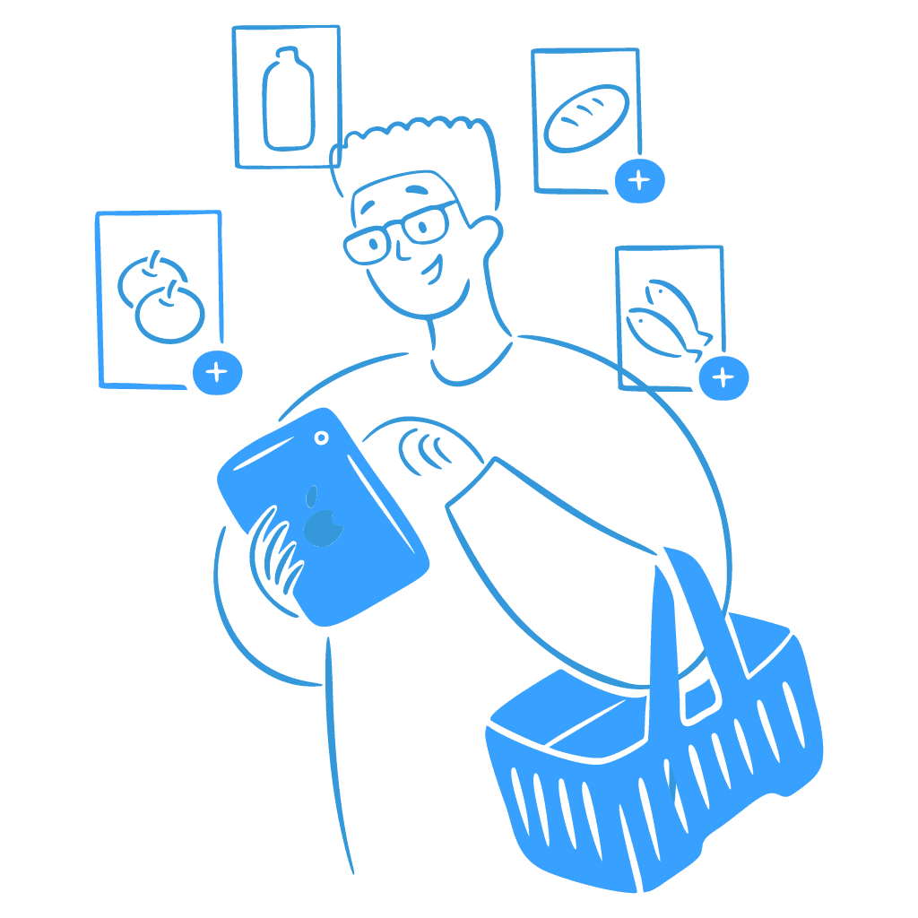 Add Product E Commerce Add Product E Commerce