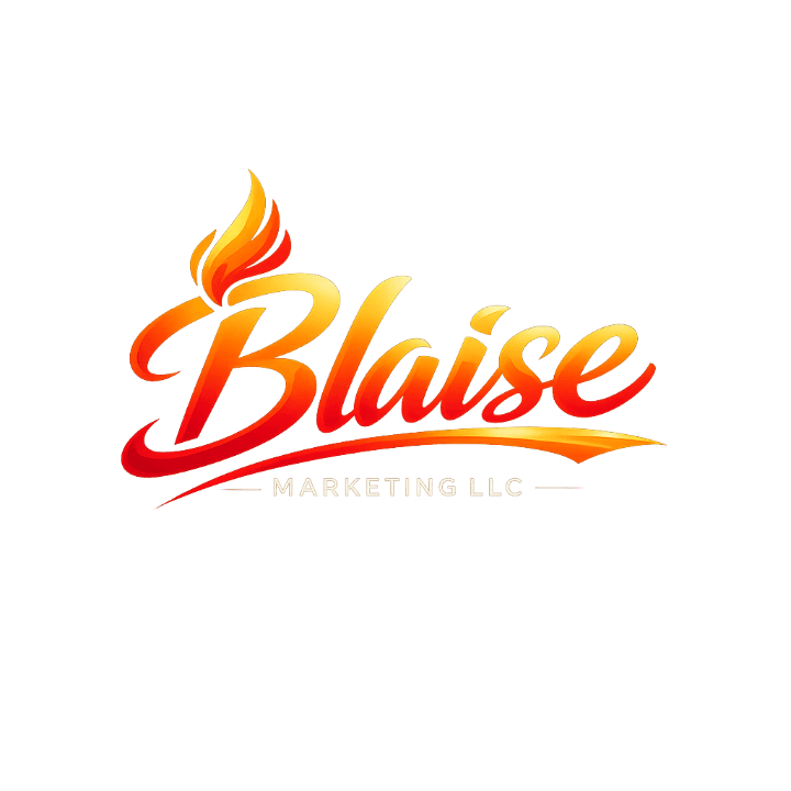 minimalist, professional logo design, clean background, business industry symbols minimalist, professional logo design, clean background, business industry symbols